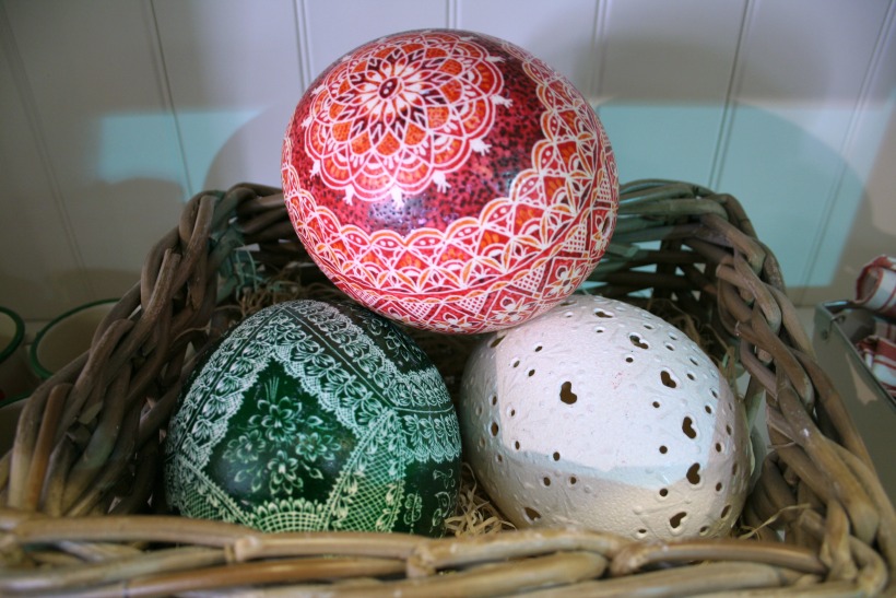 Manufaktura by HContadas