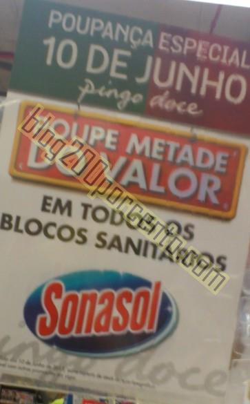 promoções-descontos-11368.jpg