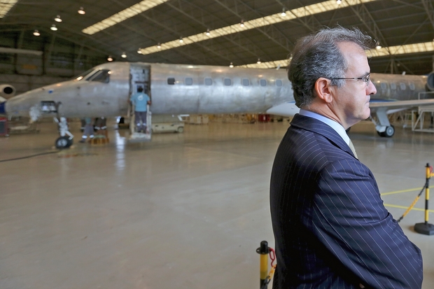 tapires-23e4.jpg tapires-23e4.jpg