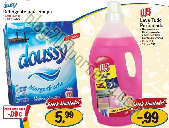 promoções-descontos-13522.jpg