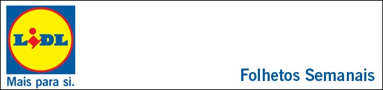 Logo_Lidl_Blog_Folhetos_Semanais.jpg