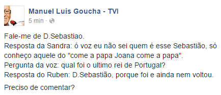 Manuel Luís Goucha.png