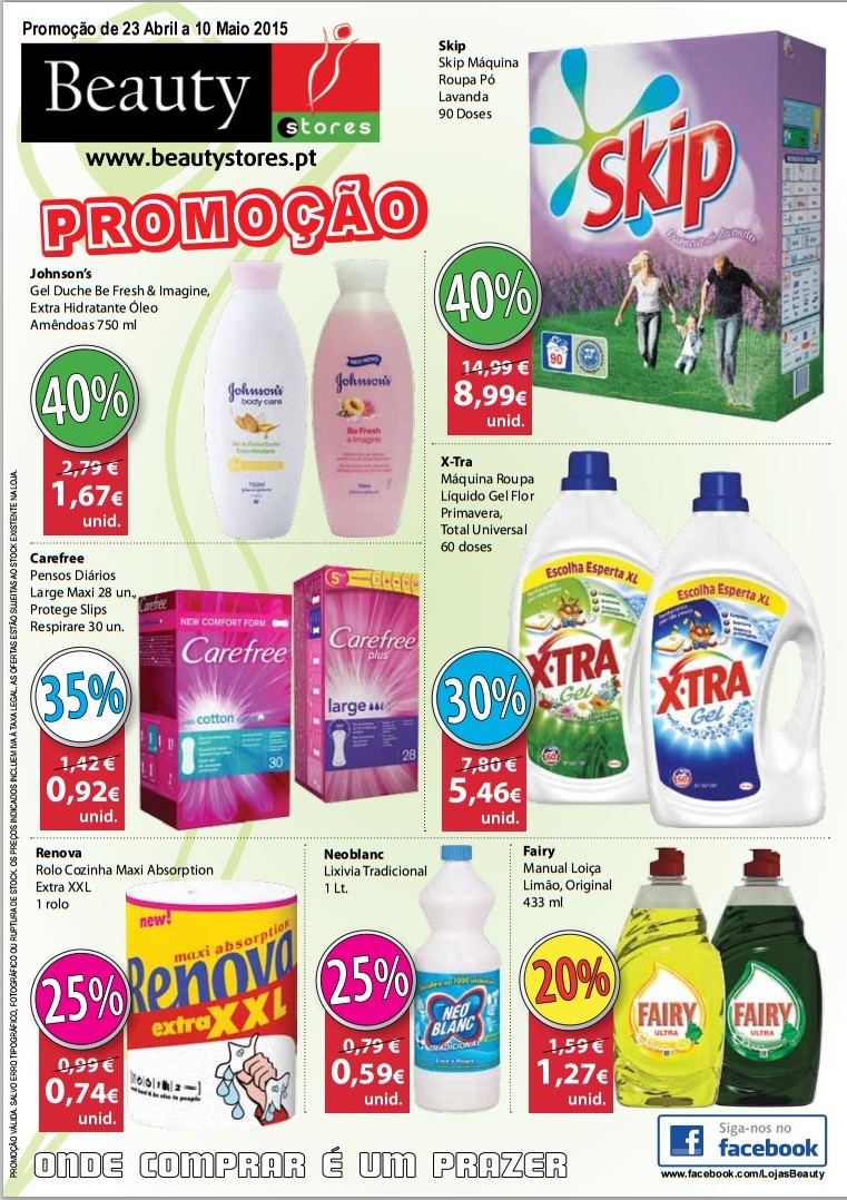 promoções-descontos-9900.jpg