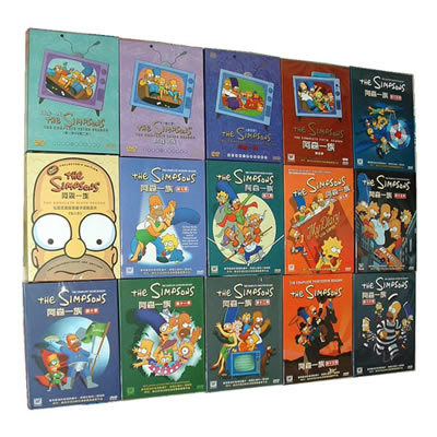 simpsonsdvds.jpg