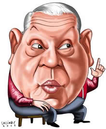 Br Ary Toledo 02.jpg