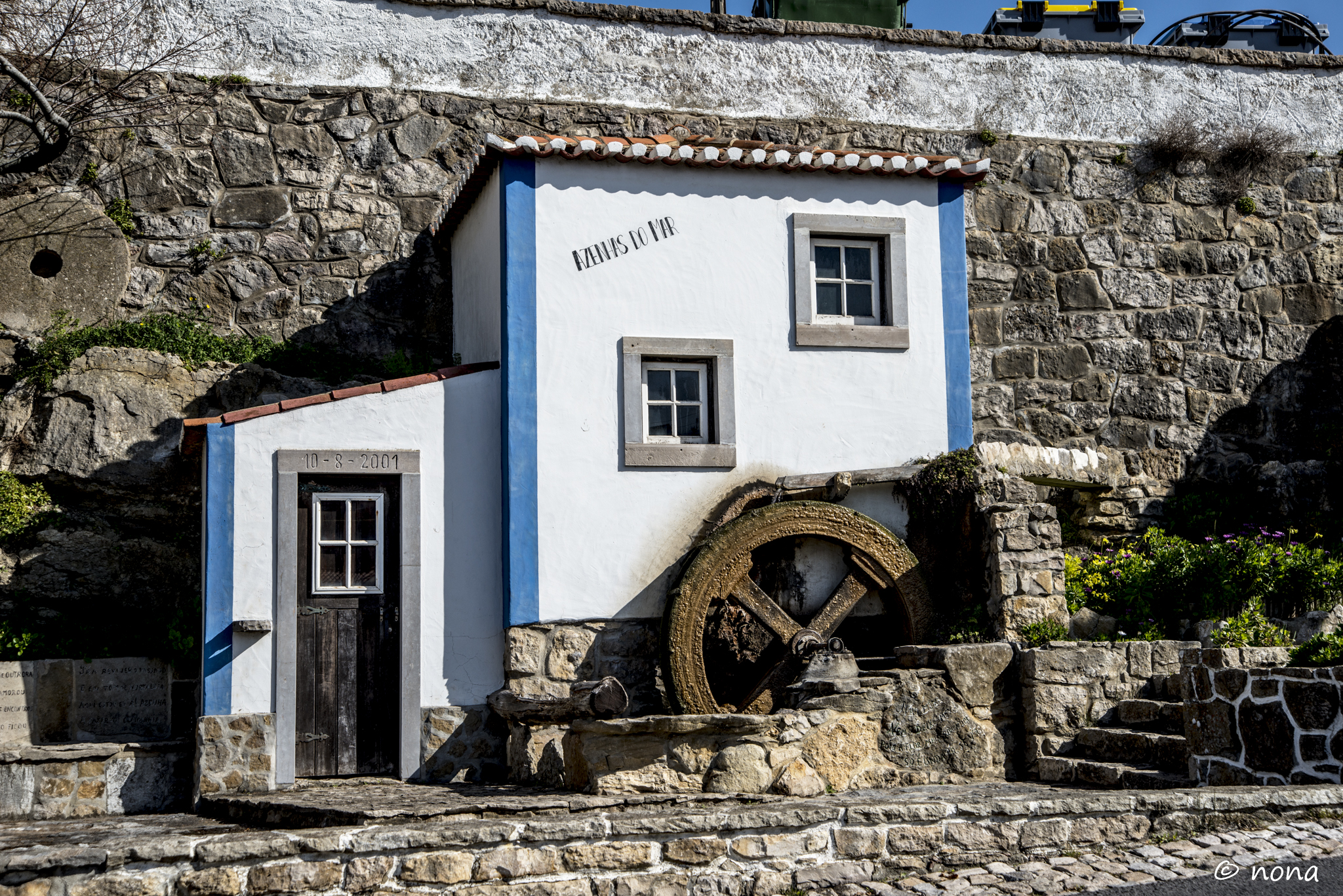 2015 - Azenhas do Mar Nikon (56).jpg