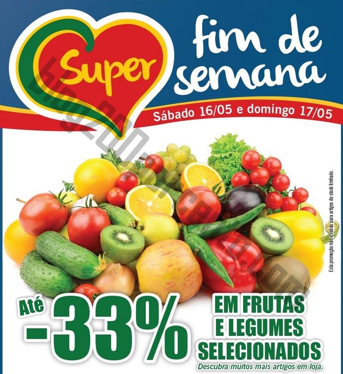 promoções-descontos-10446.jpg