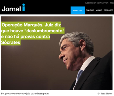 Capturarbb.PNG Capturarbb.PNG