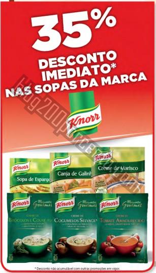 promoções-descontos-10352.jpg