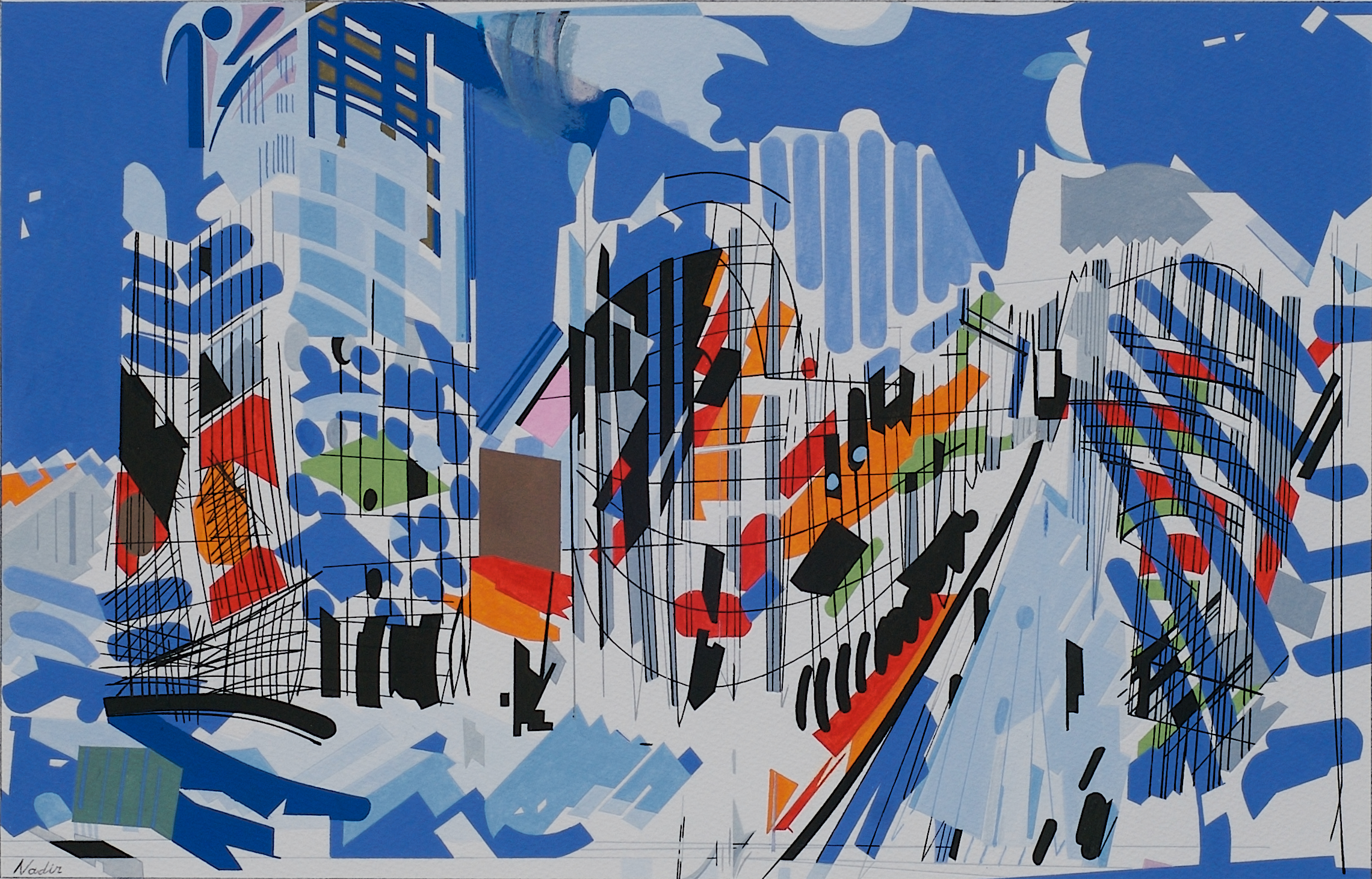 NA 81 15 Tunis 17x42cm.jpg