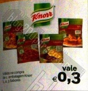 promoções-descontos-8907.jpg