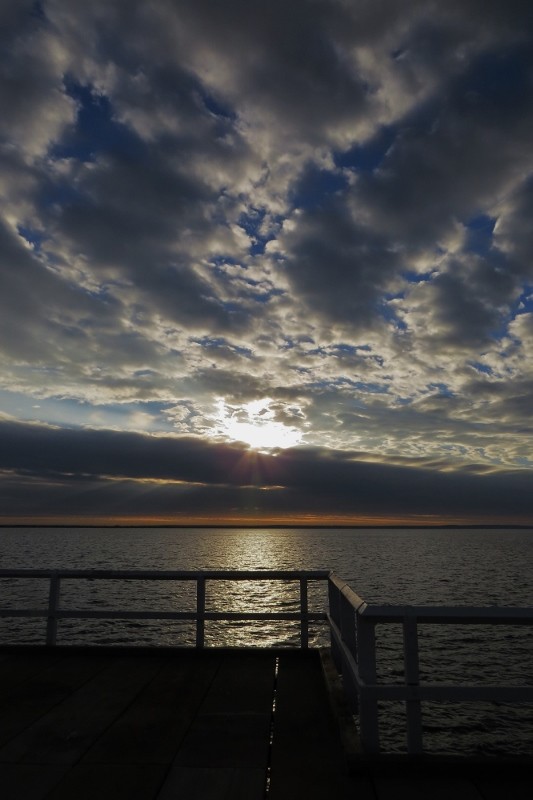 jetty b 26 (533x800)