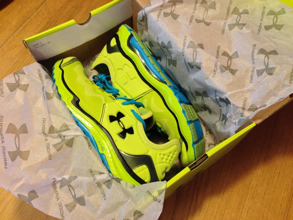 20130622-151845.jpg