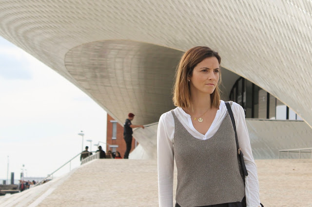 botas over the knee + maat + botas acima do joelho + streetstyle + outfit de outono + trendy bazaar + mo fashion store + bsimple barcelona + moda botas over the knee + botas acima do joelho + streetstyle + outfit de outono + trendy bazaar + maat + mo fashion store + bsimple barcelona + moda