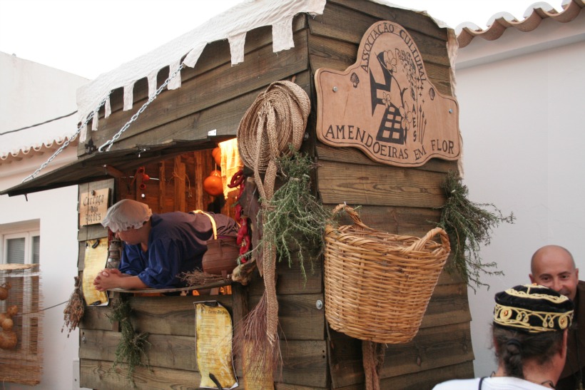 HContadas-FMedieval05