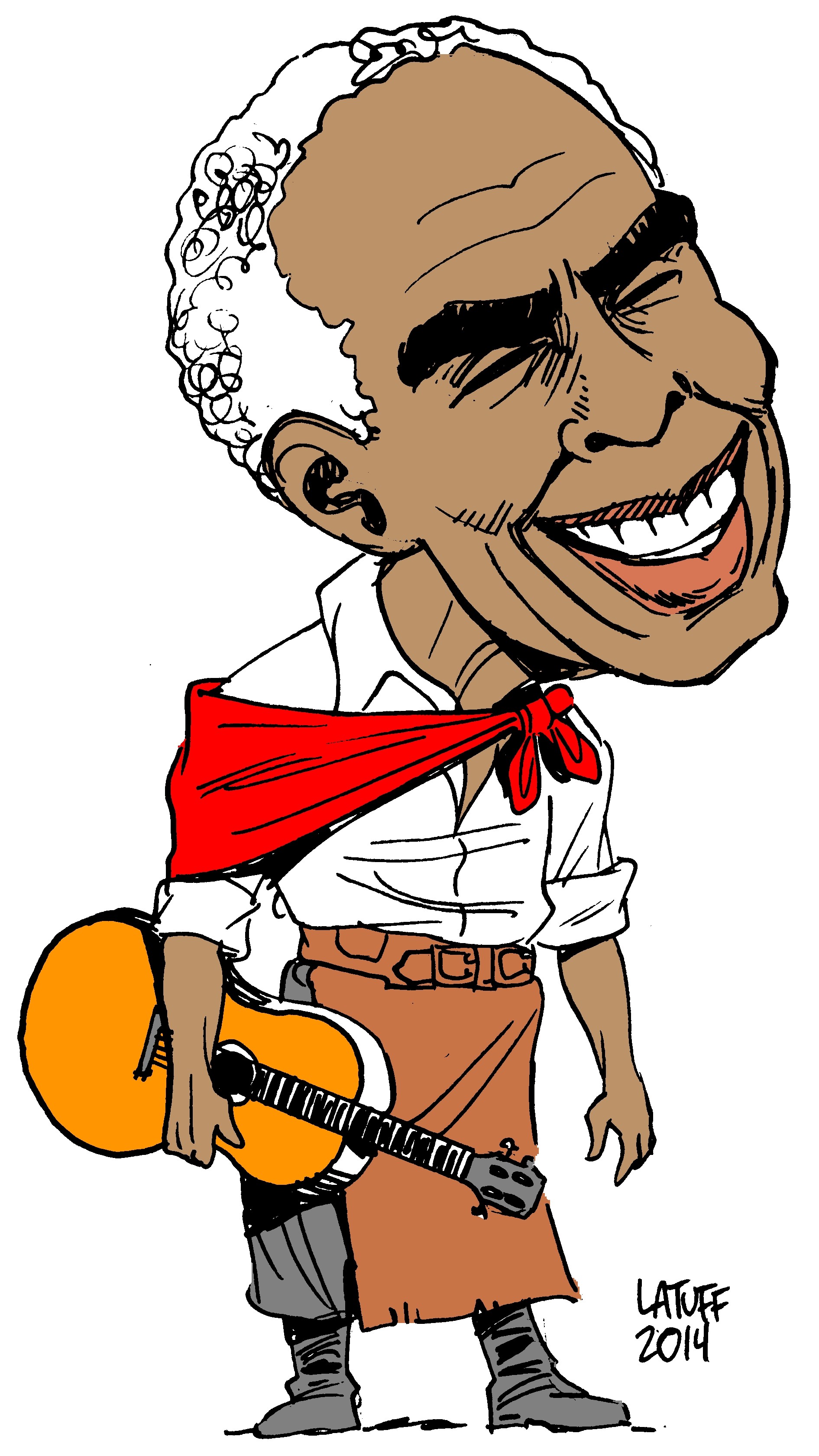 Br Gilberto Gil 09.jpg