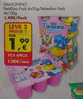 promoções-descontos-9107.jpg
