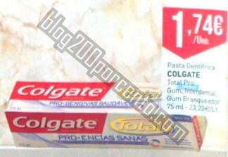 promoções-descontos-10429.jpg