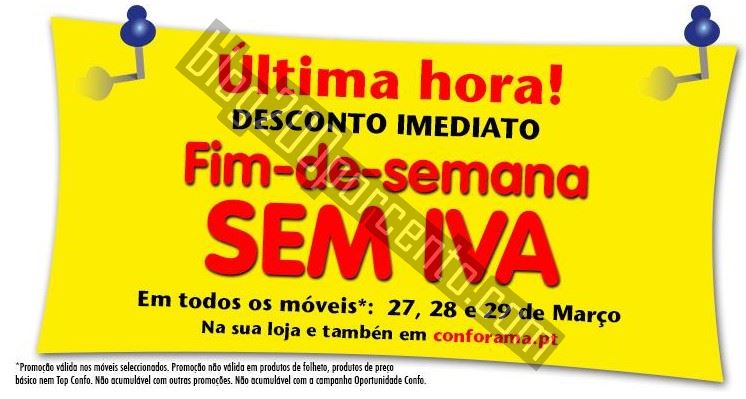 promoções-descontos-9248.jpg
