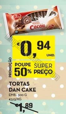 promoções-descontos-8569.jpg