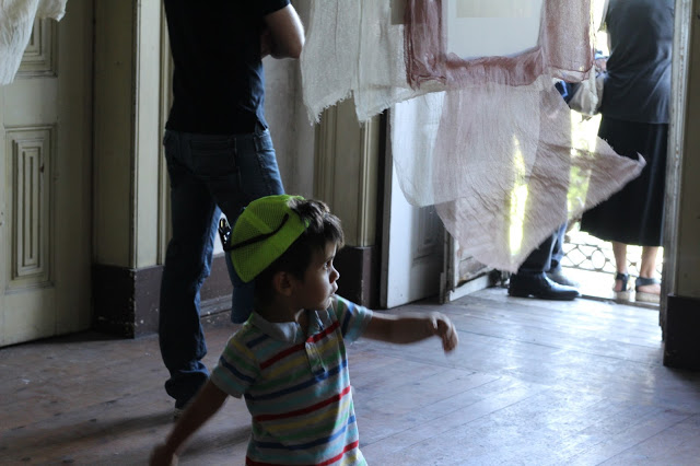 festival todos + fotografia + exposição de fotografia + palácio do patriarcado + campo mártires da pátria + multiculturalismo + o que fazer em lisboa + em lisboa acontece