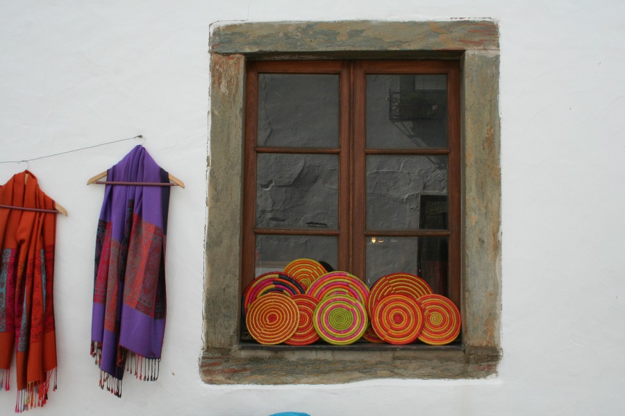 Monsaraz12 by HContadas.jpg