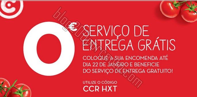 promoções-descontos-7529.jpg