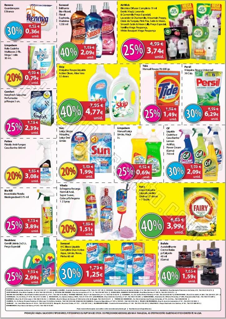 promoções-descontos-9701.jpg