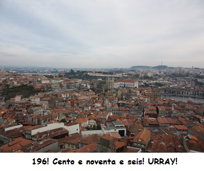 IMG_2787.JPG IMG_2787.JPG