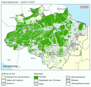amazonia-desmatamento