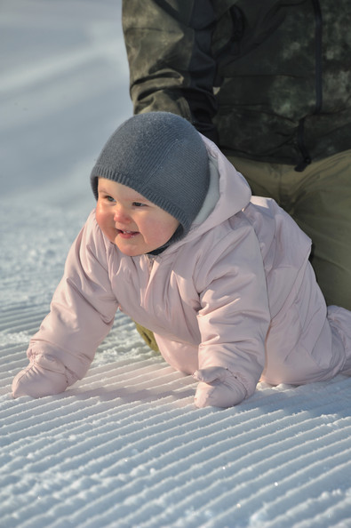 danishroyalsskiholidayv (10).jpg