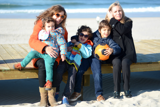 feliz2015.jpg feliz2015.jpg