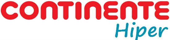 continente hiper.jpg