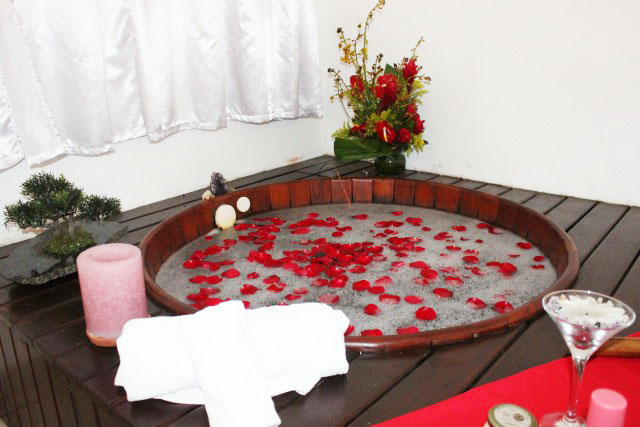 banho contra inveja.jpg