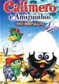 calimero_e_amiguinhos_5_no_espaco.jpg