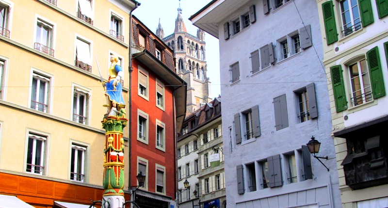 Lausanne3