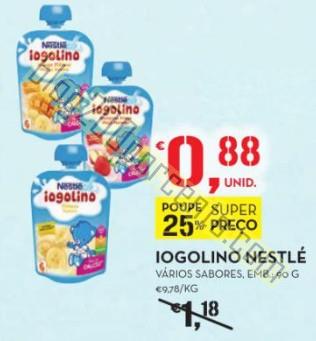 promoções-descontos-11293.jpg