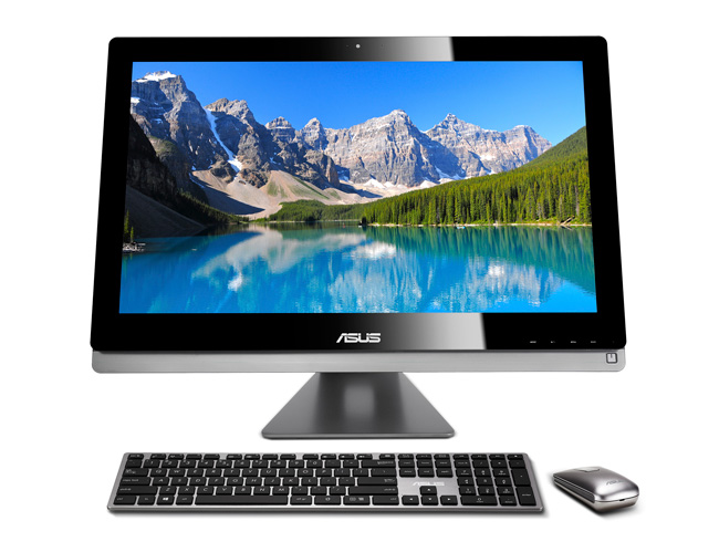 ASUS-AiO-PC-ET2702-650.jpg ASUS-AiO-PC-ET2702-650.jpg