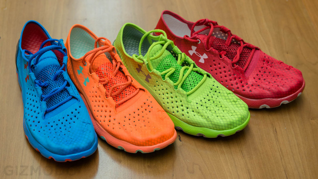 speedform-under-armour
