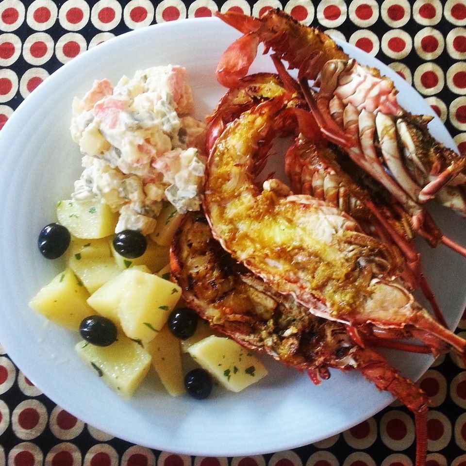 © www.facebook.com/pages/Resort-Kanawa-Mussulo