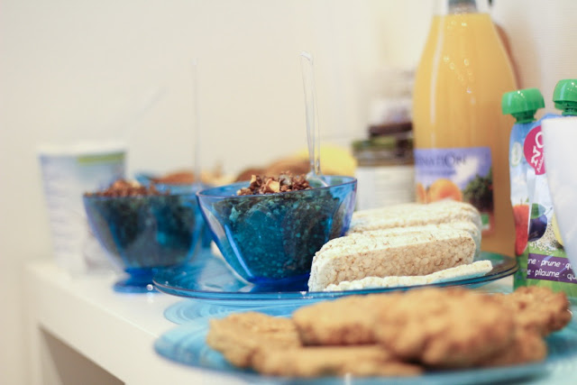 uriage + amor bio + ezpz portugal + alimentação complementar + workshop + cuidar de bebés + uma enfermeira em casa dos vs + box experience + alegro alfragide + alimentação saudável para bebés + baby led weaning + lanche saudável + produtos biológicos + dicas para mães