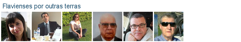 Fotografias com fundo branco - José Afonso.png