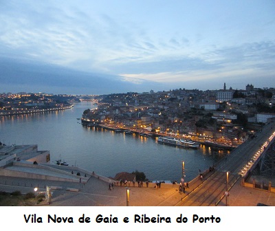 IMG_2831.JPG IMG_2831.JPG