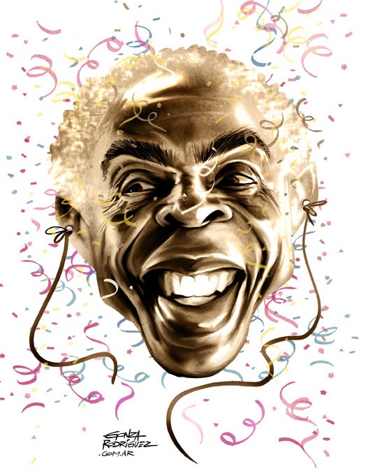 Br Gilberto Gil 12.jpg