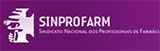 sinprofarm.jpg sinprofarm.jpg