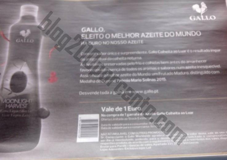 promoções-descontos-10486.jpg