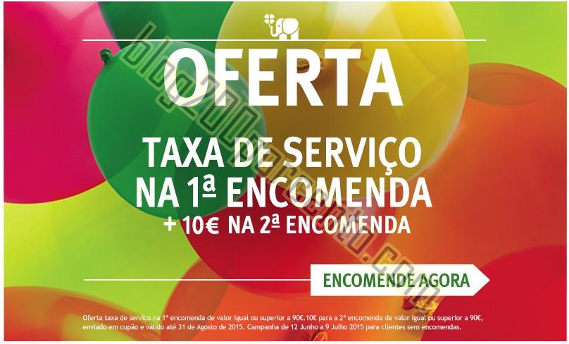 promoções-descontos-11478.jpg