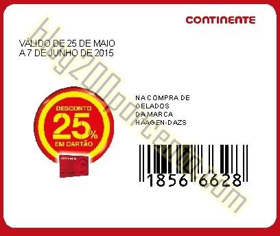 promoções-descontos-10974.jpg