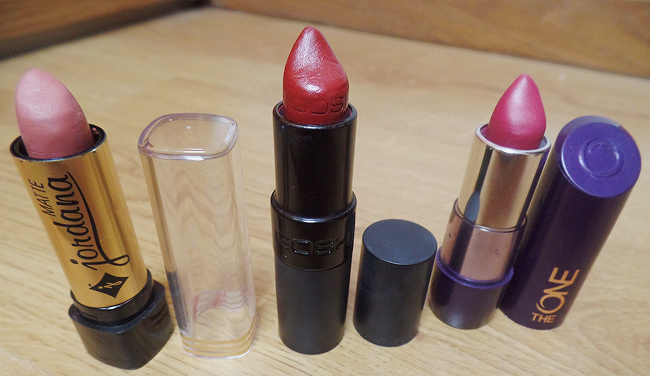 fall essentials 2.png fall essentials 2.png