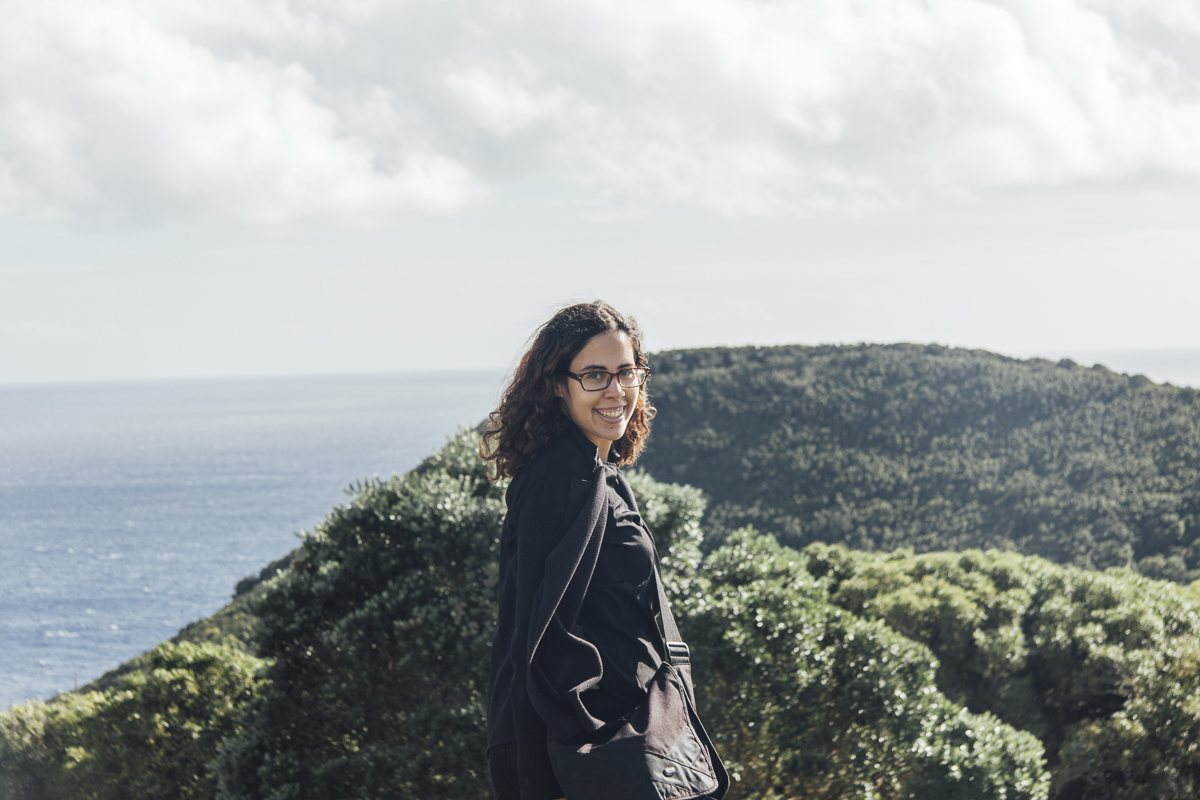 Terceira_2015_Sem_Marca-27.JPG Terceira_2015_Sem_Marca-27.JPG